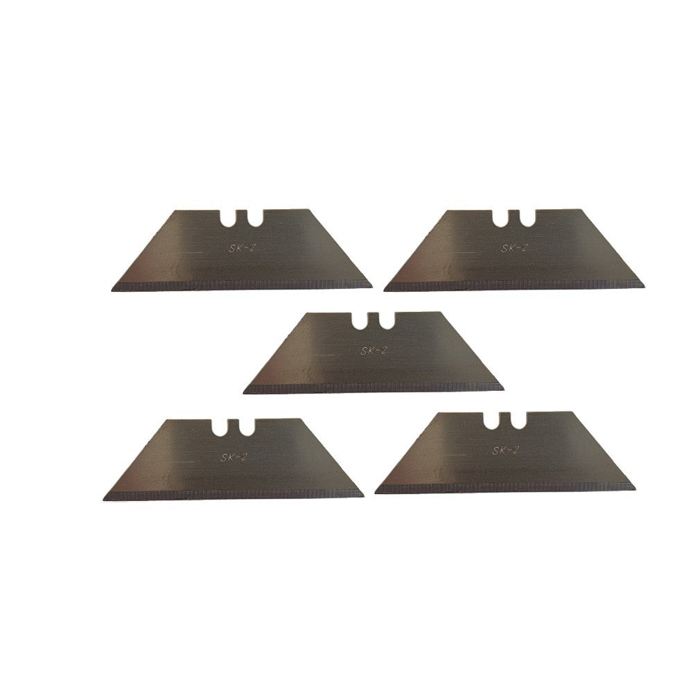 5pc Blade for 5055P401