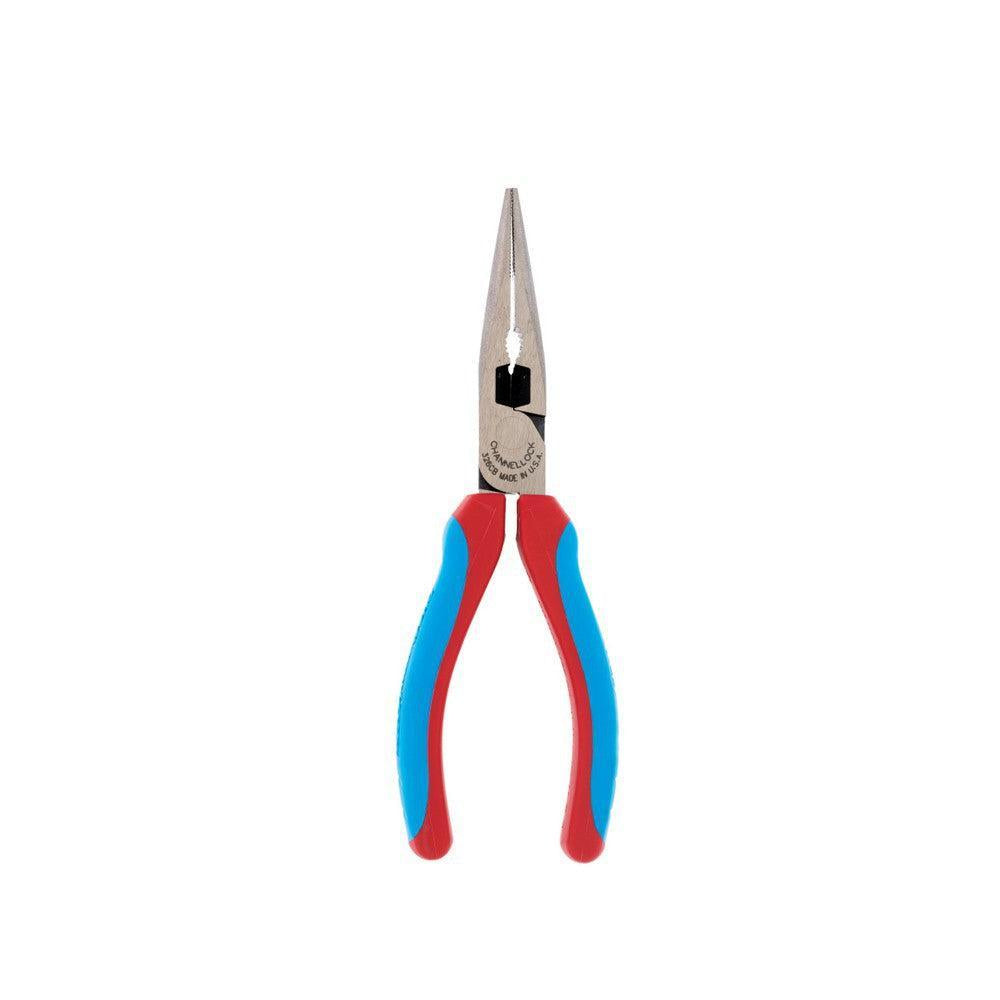 6" HL Long Nose Plier