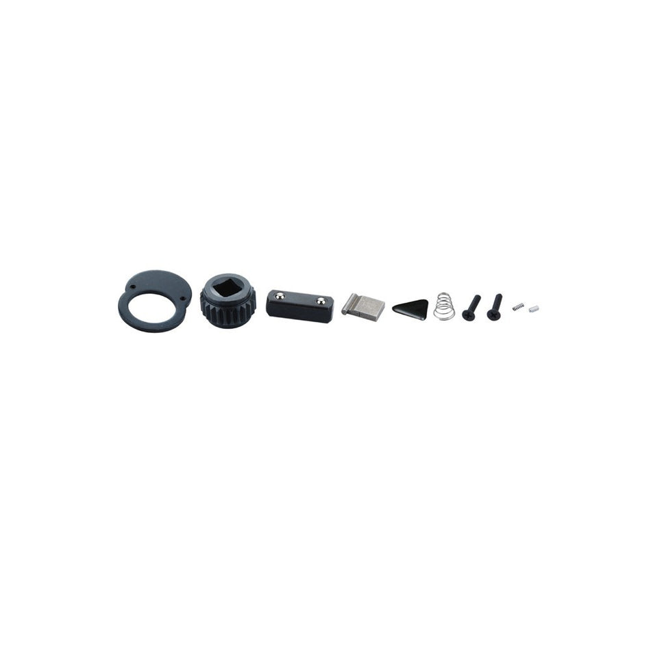 Spare parts kit for 6474645