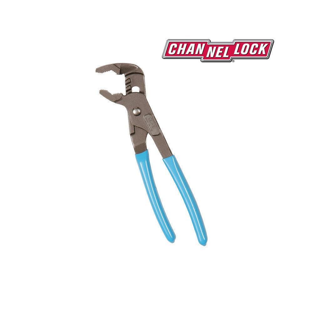 6,5''Griplock Plier