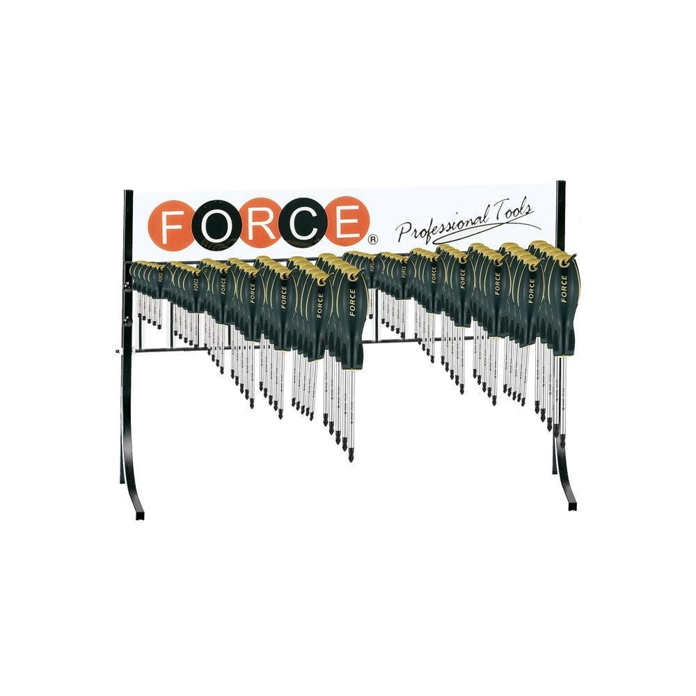 75pc Screwdriver set