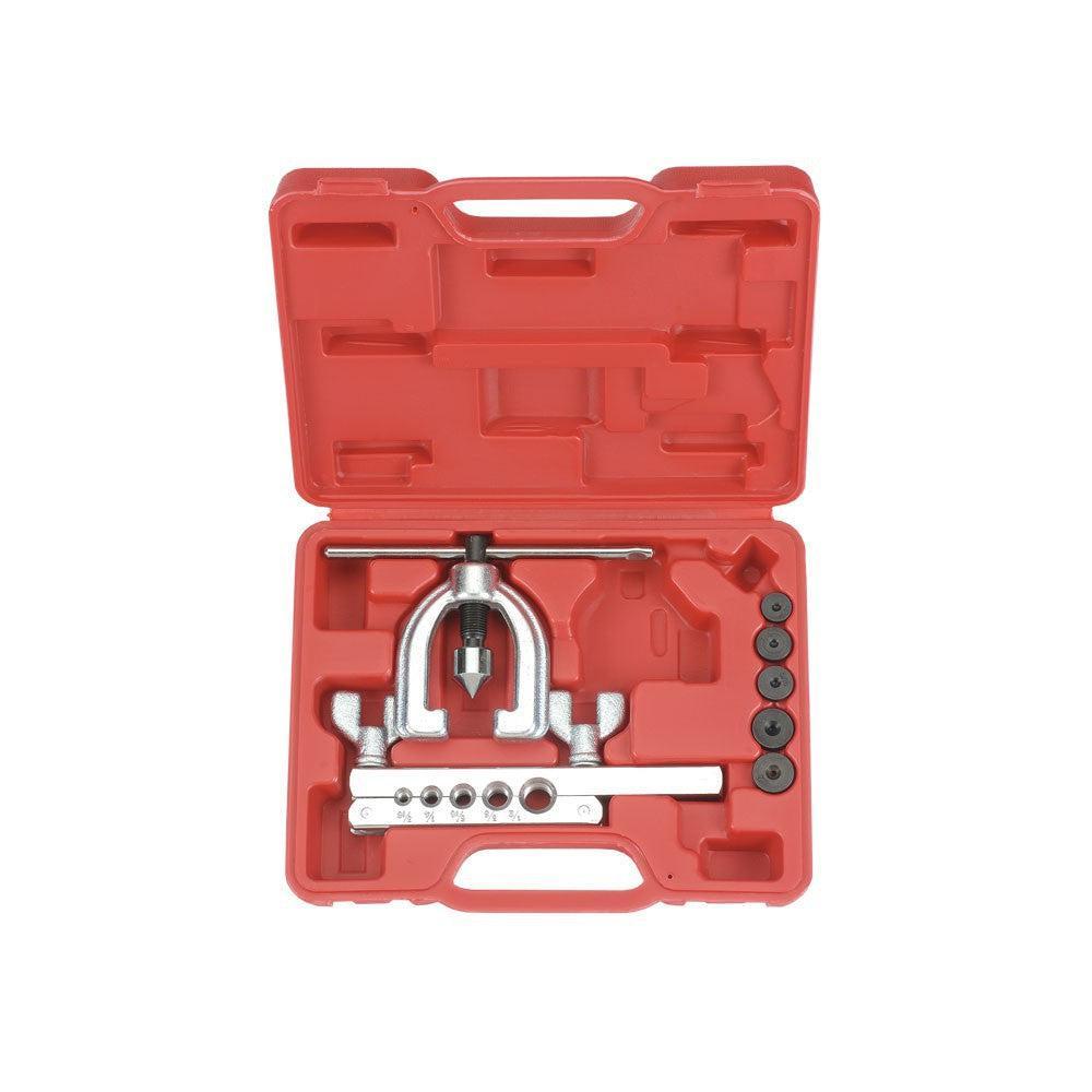 7pc Flaring tool set (SAE)