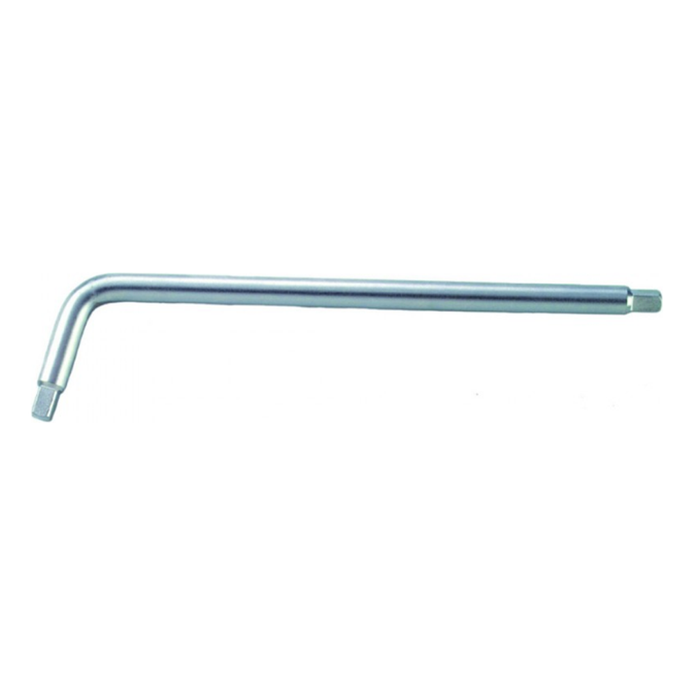8 & 8 mm Oil service wrench
