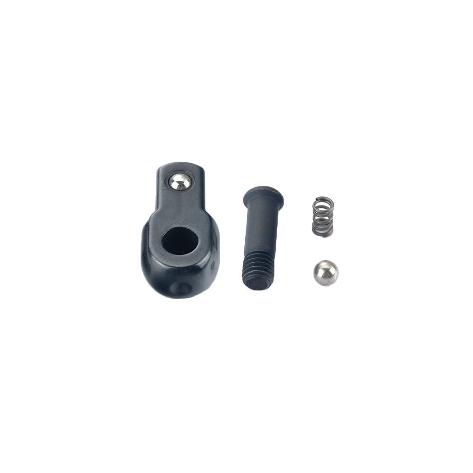 8018650 Spare parts kit