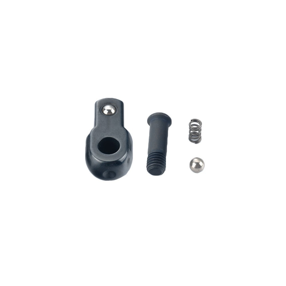 8013200B spare parts kit