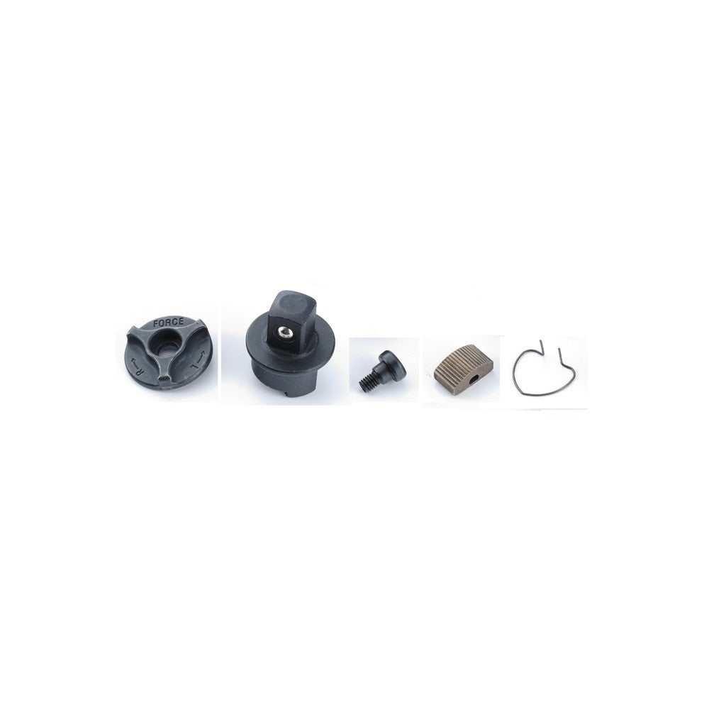 802322 Spare parts kit