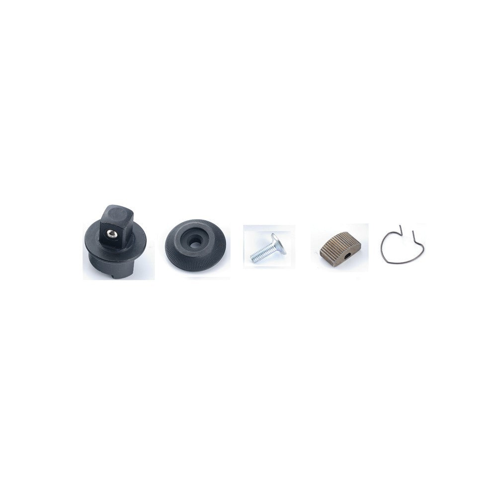 80249 spare parts kit