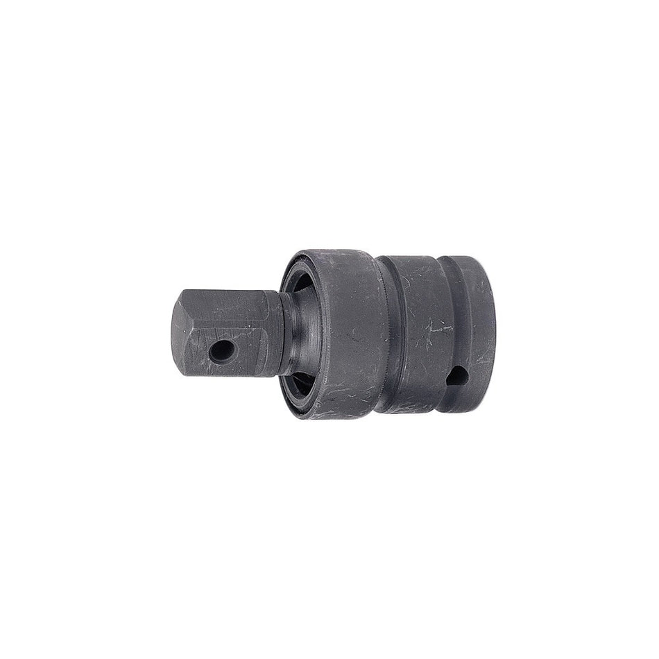 3/8" Universal joint (pin type)
