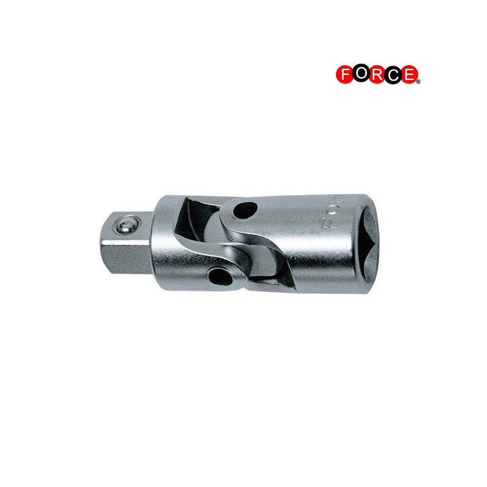 3/4" Universal joint