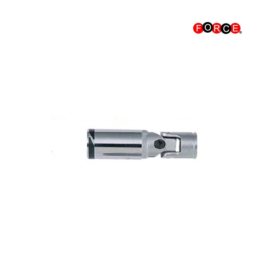 3/8" Uni.spark plug 16 (joint type)