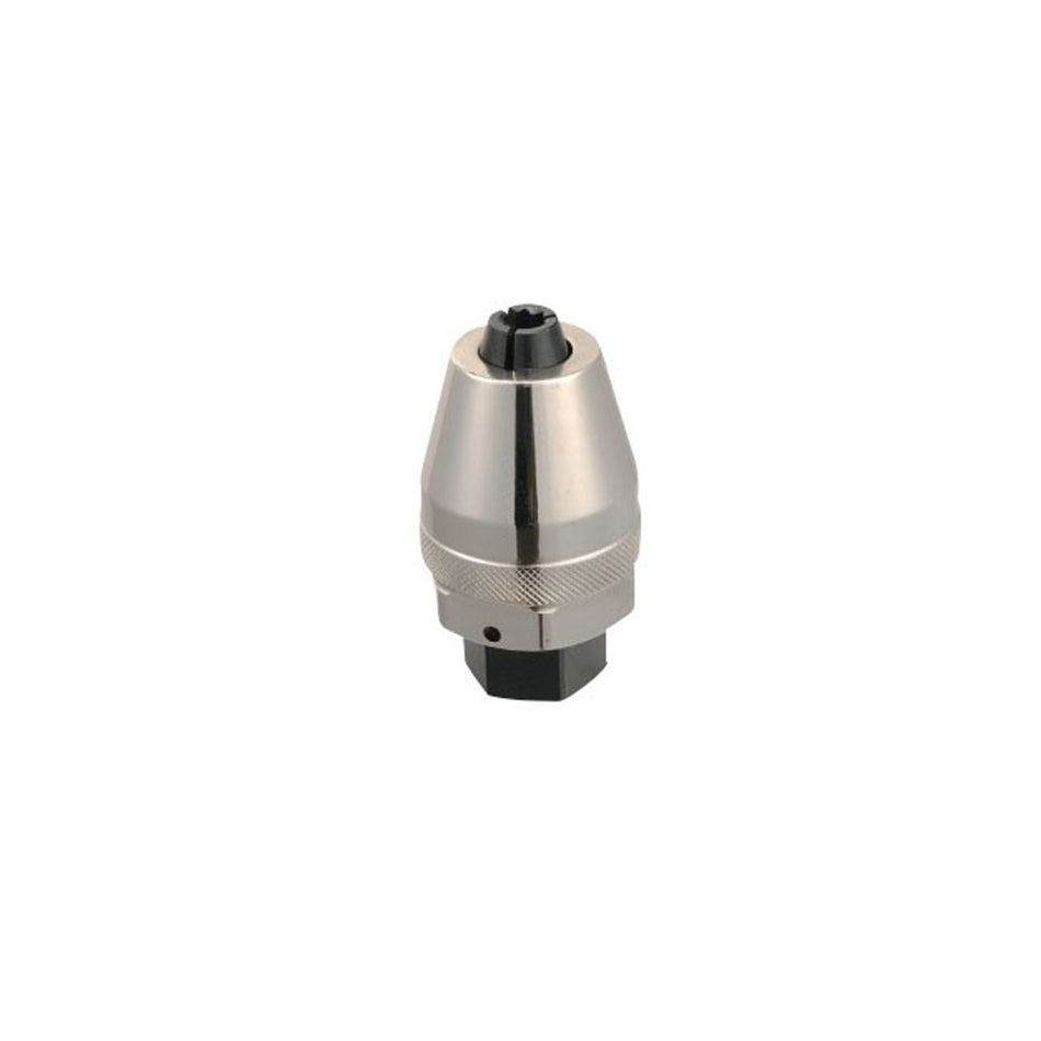 Stud extractor 1/2"DR.