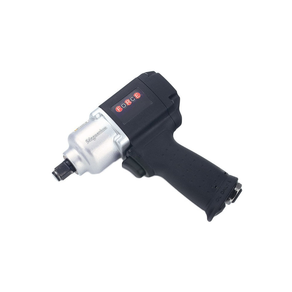 3/8"DR. Mini composite impact wrench
