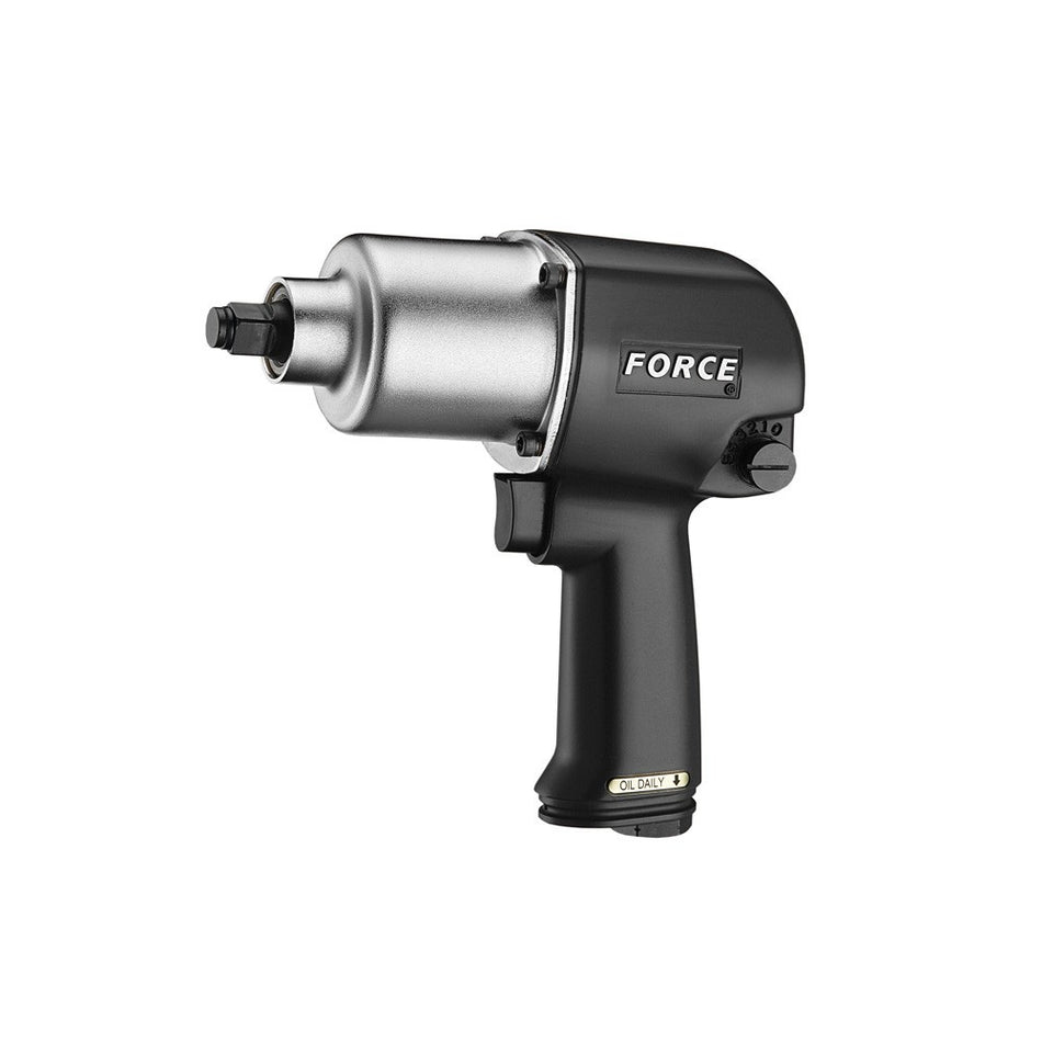 1/2" Impact wrench