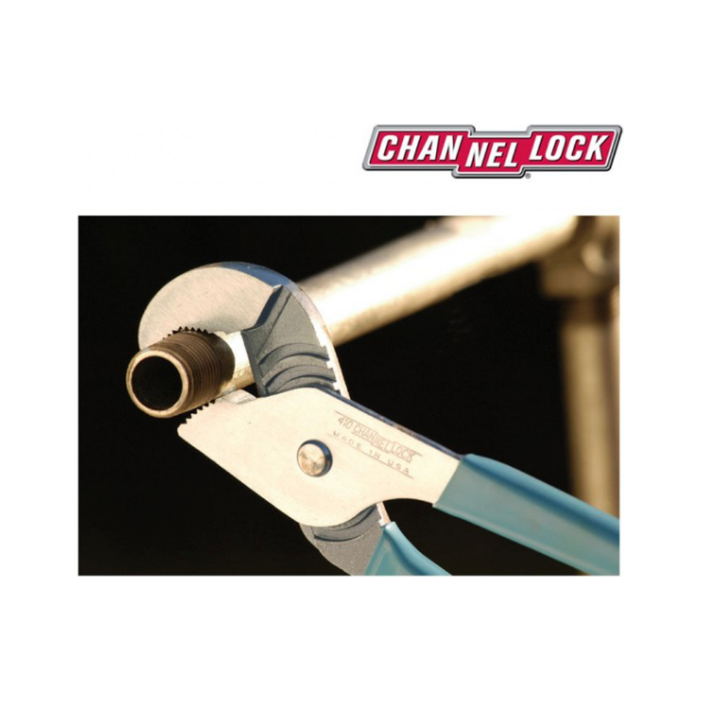 9,5''Tongue & Groove