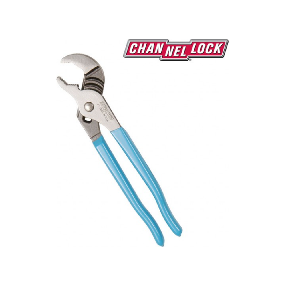 9,5''Tongue & Groove