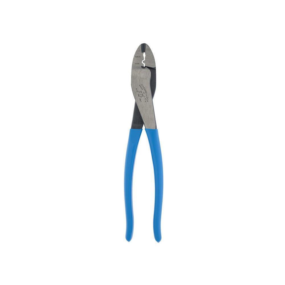 9.5" Crimping Plier