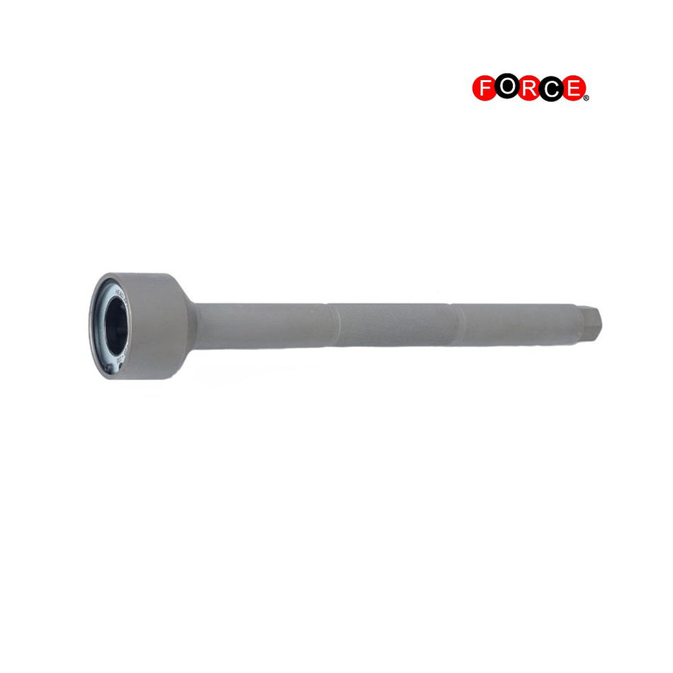 Track rod end remover and installer O35~O45
