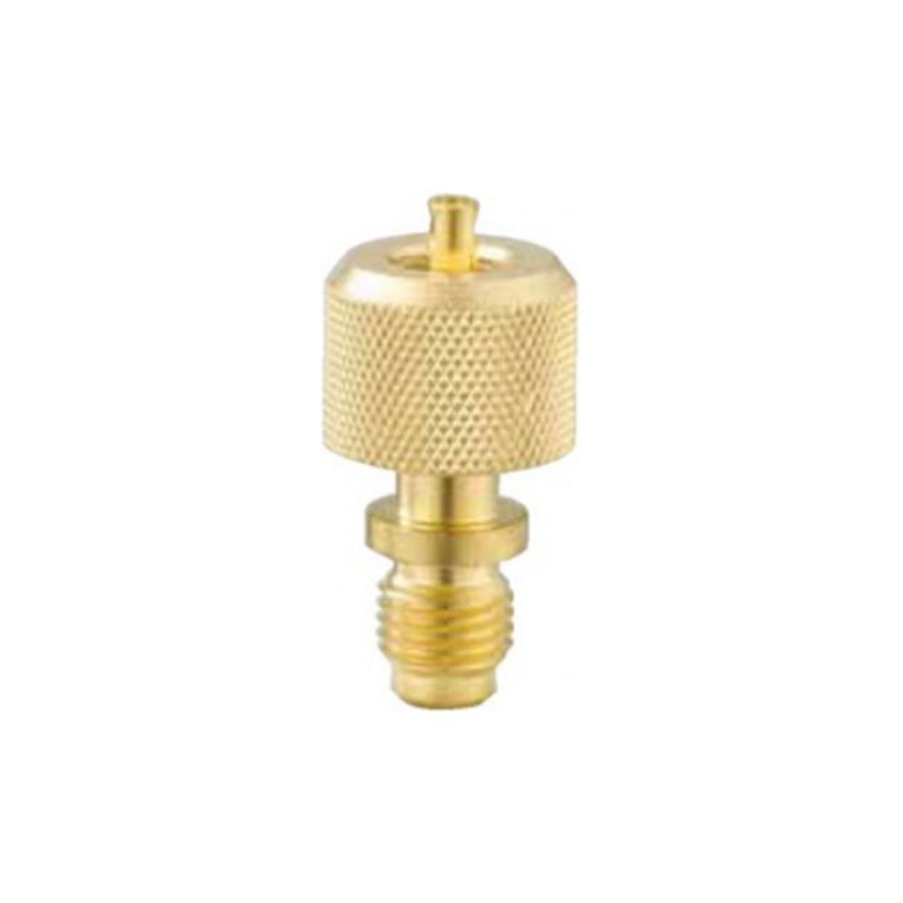 A/C Adapters