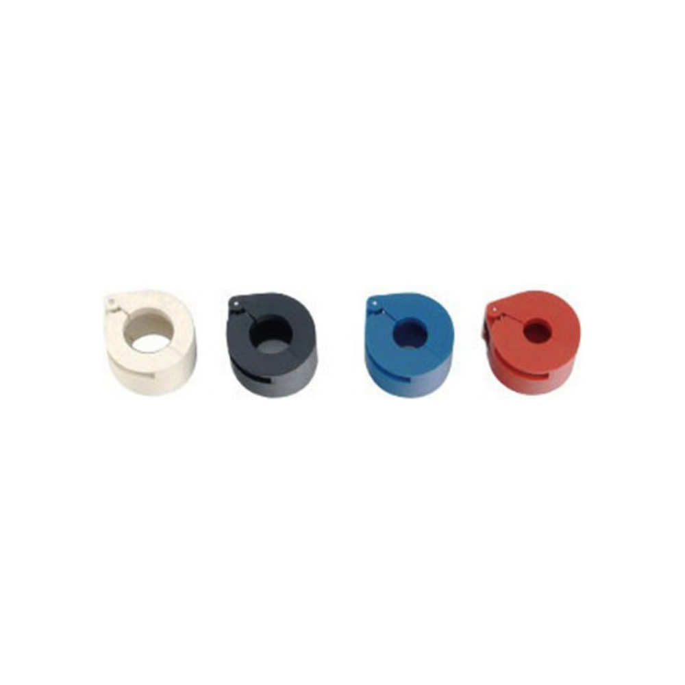 A/C spring lock coupling tools