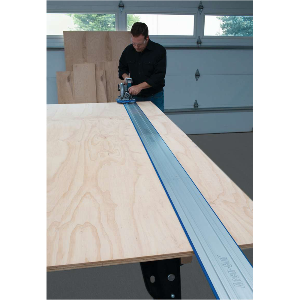 Accu-Cut™ Expansion Pack