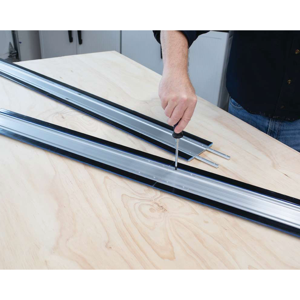 Accu-Cut™ Expansion Pack