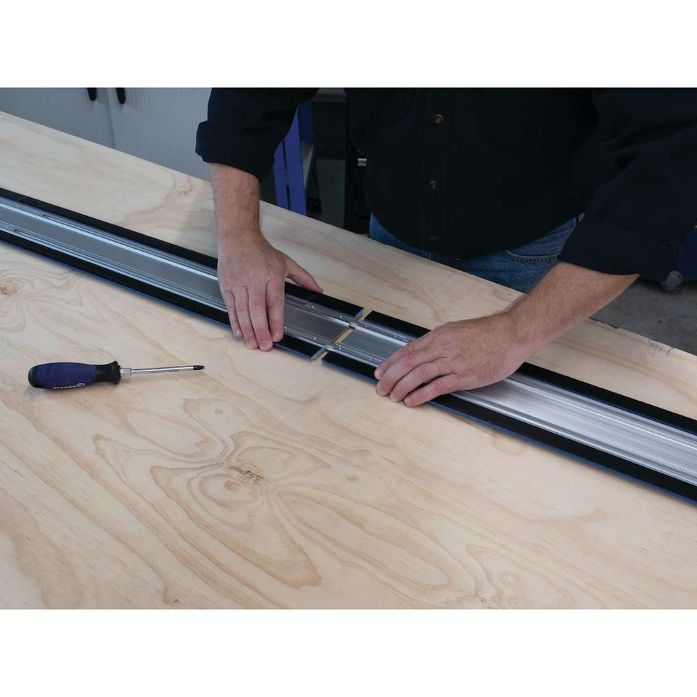 Accu-Cut™ Expansion Pack