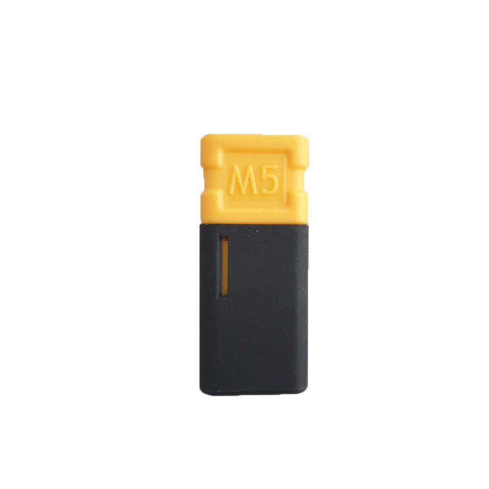 Adapter M5 T.B.V. WT-1336