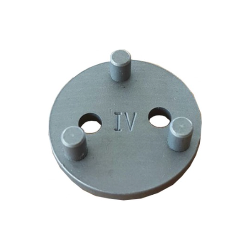 Adapter WT-2029 40mm/ 5 mm