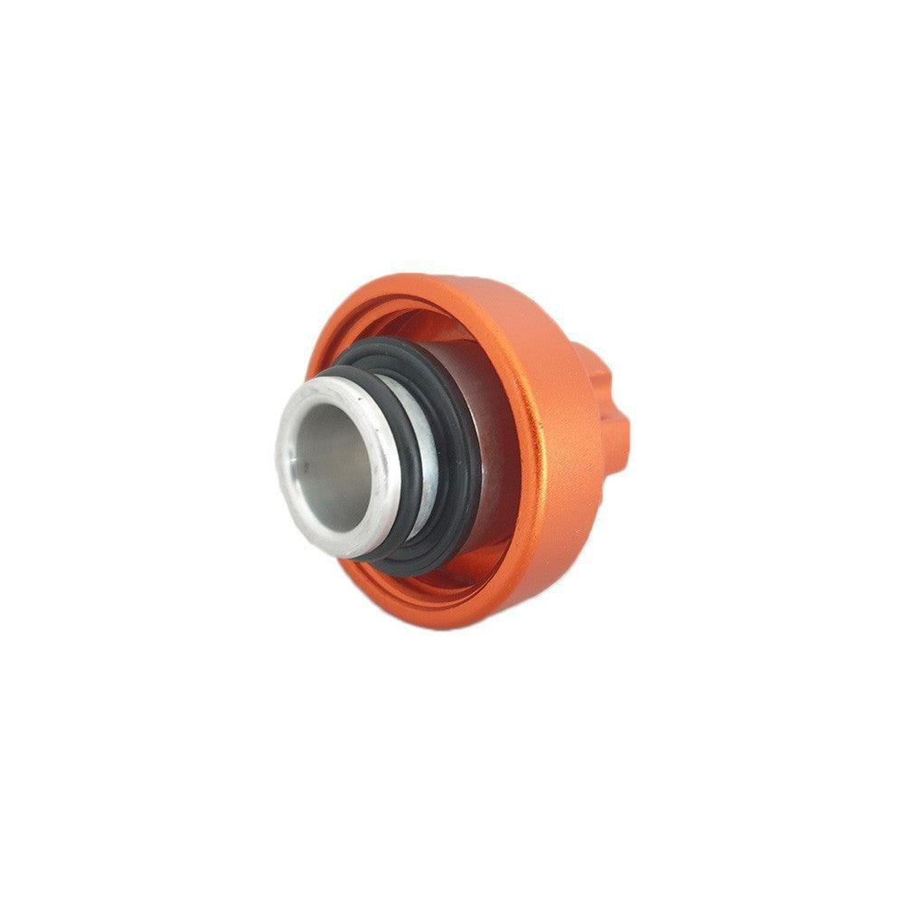 Adapter for BMW