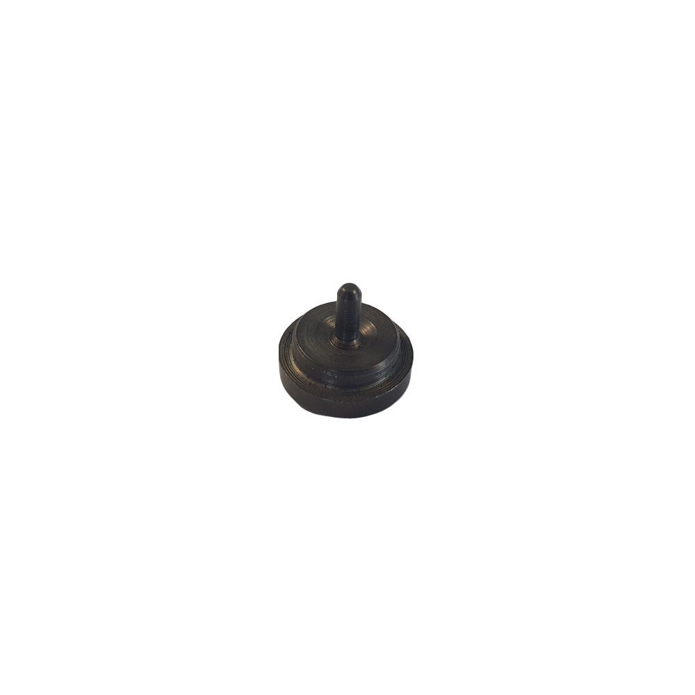 Adaptor 4.75mm