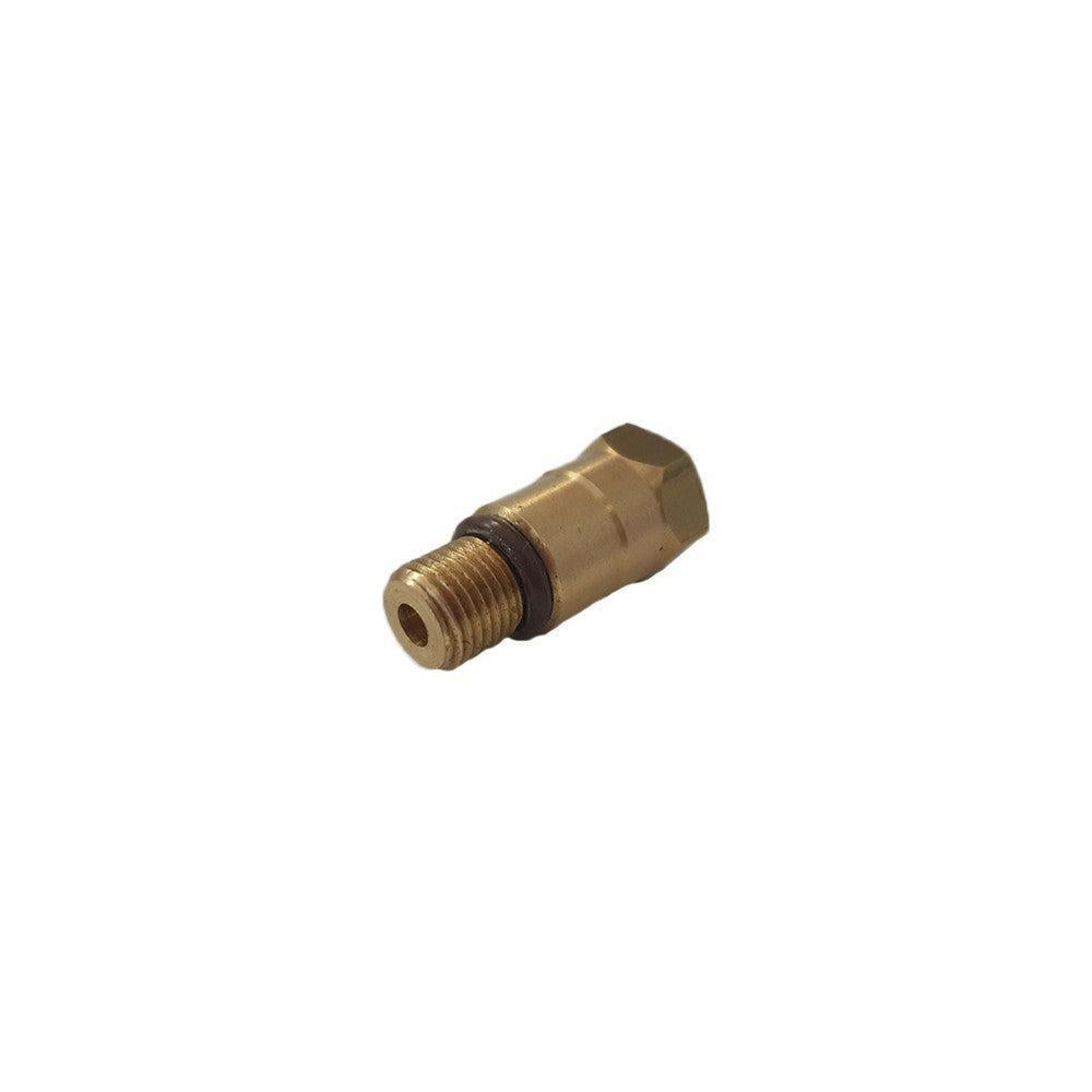 Adaptor M10