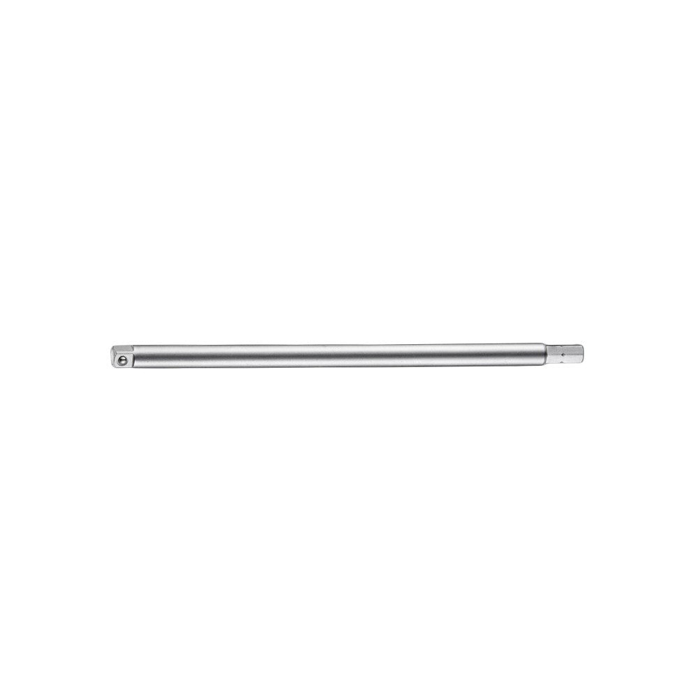 Adaptor extension 175mmL