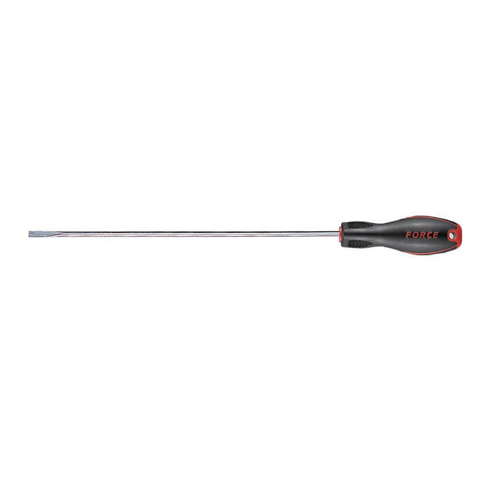 Adjustment screwdriver 6.5mm