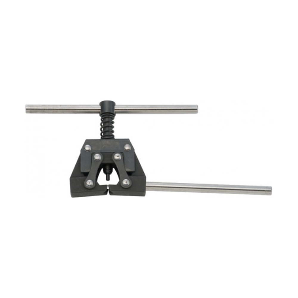 All-purpose chain separating tool