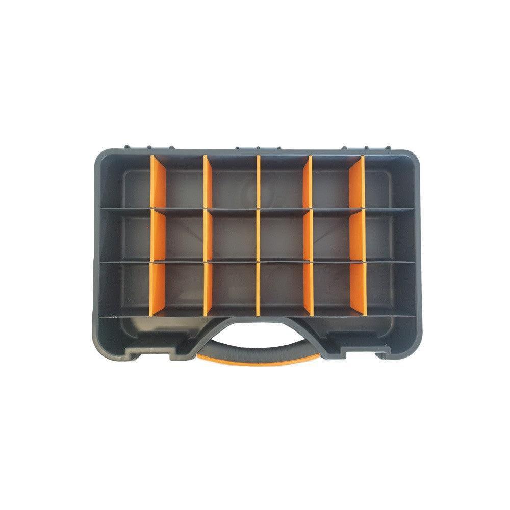 Assortimentsdoos 510 x 347 x 71 mm