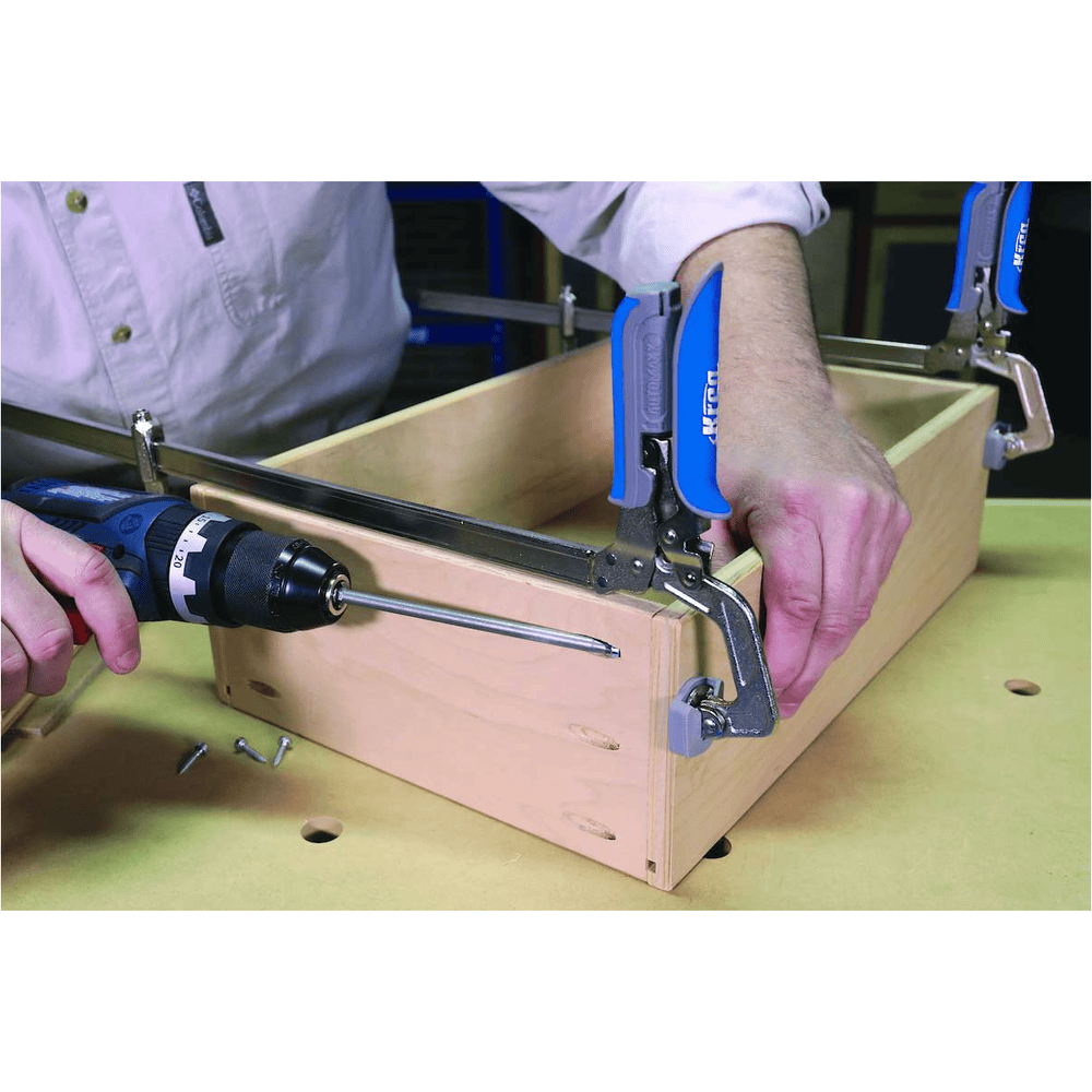 Automaxx® klem 200