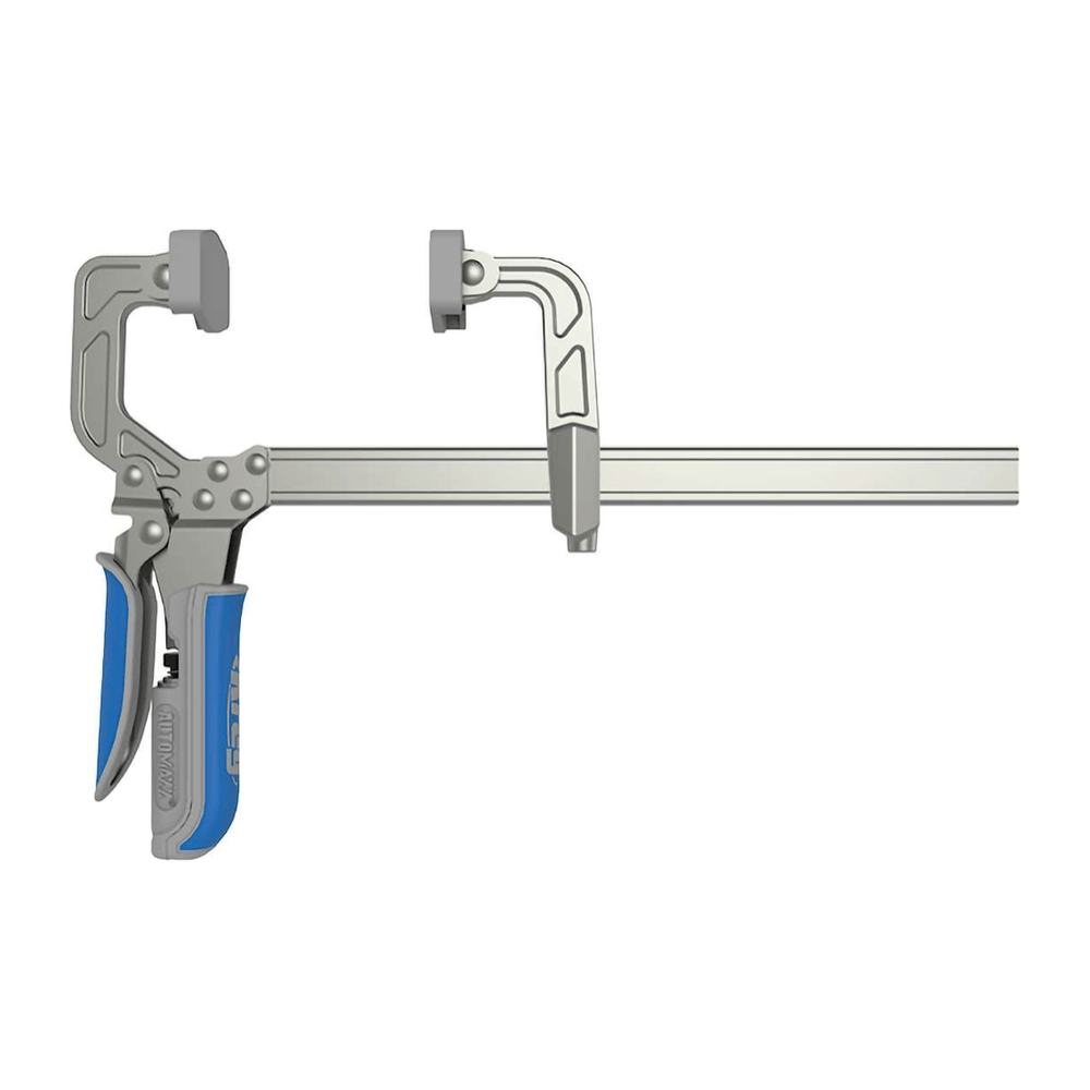 Automaxx® klem 200