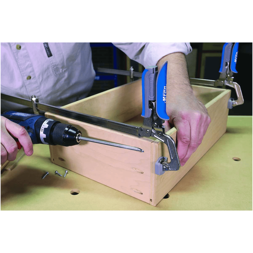 Automaxx® klem 400