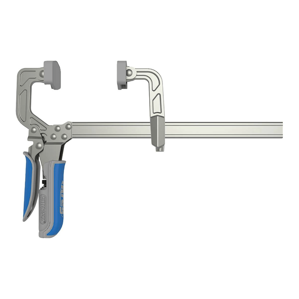 Automaxx® klem 400