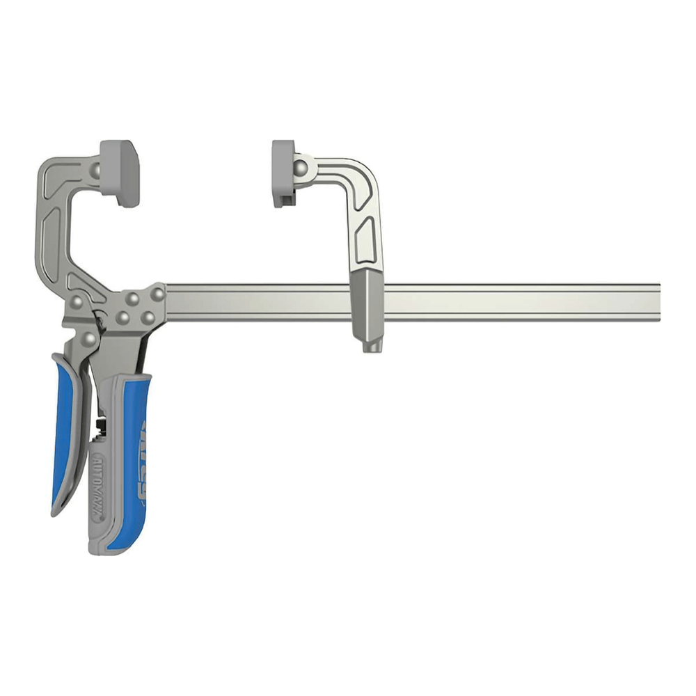 Automaxx® klem 600