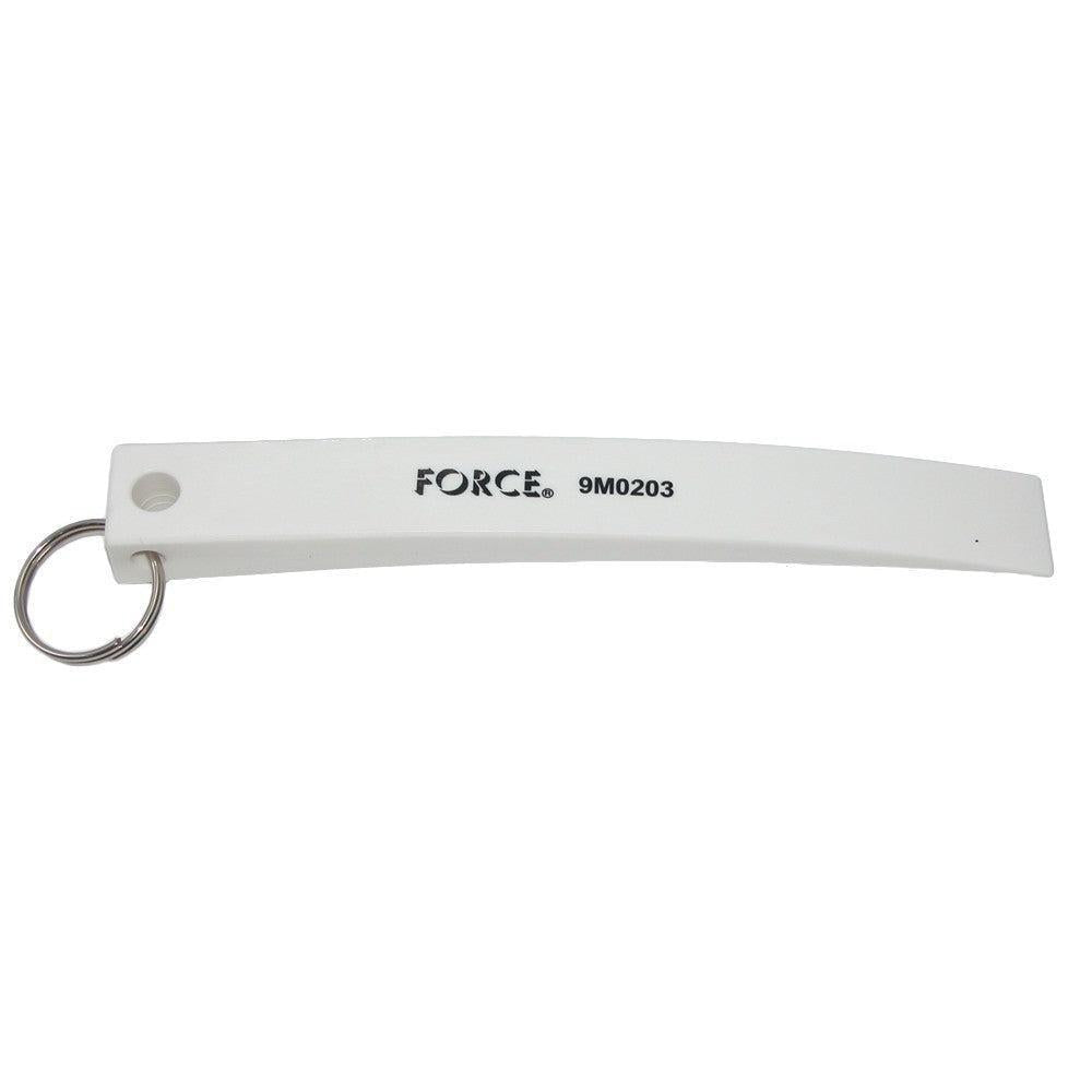 BENZ Wedge set