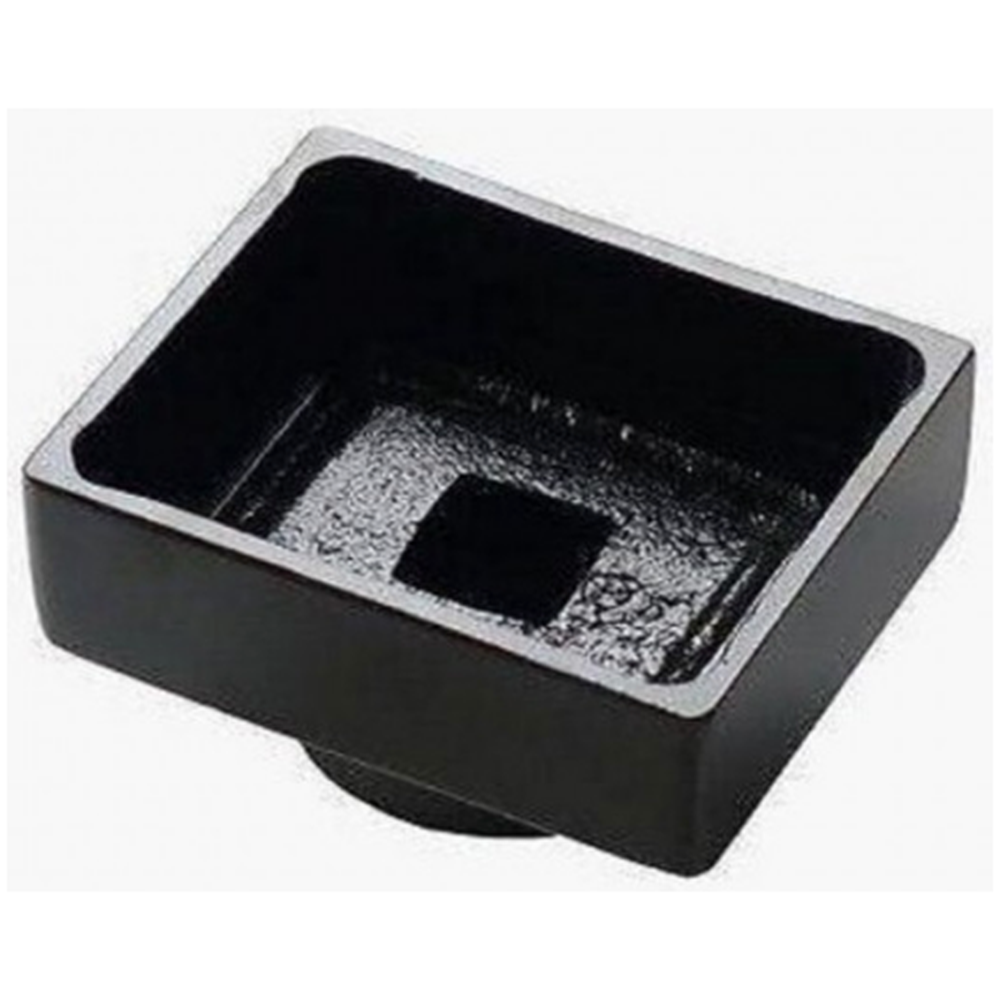 BENZ&MAN Clamp nut socket, 56mm