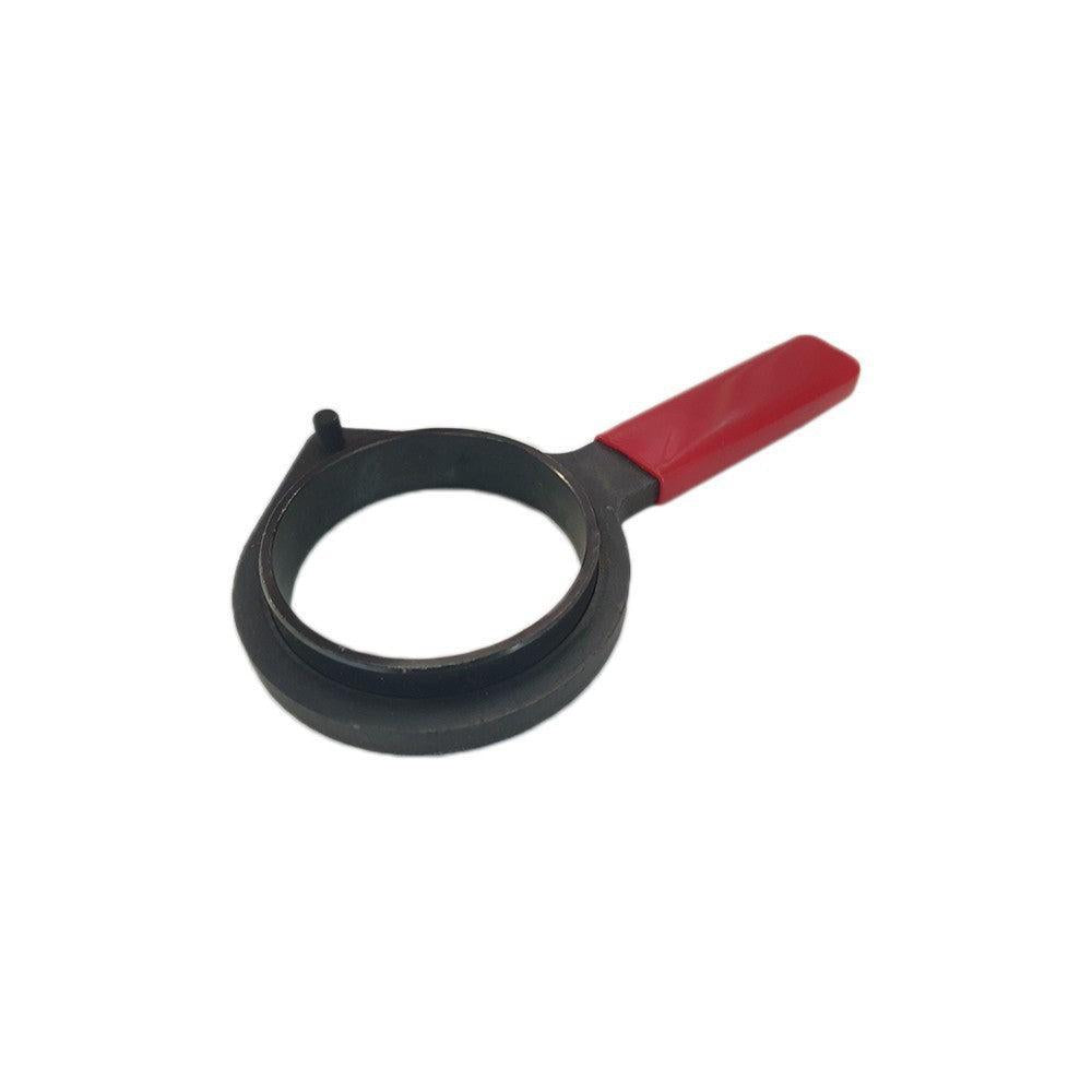 BMW Sprocket extractor / installer