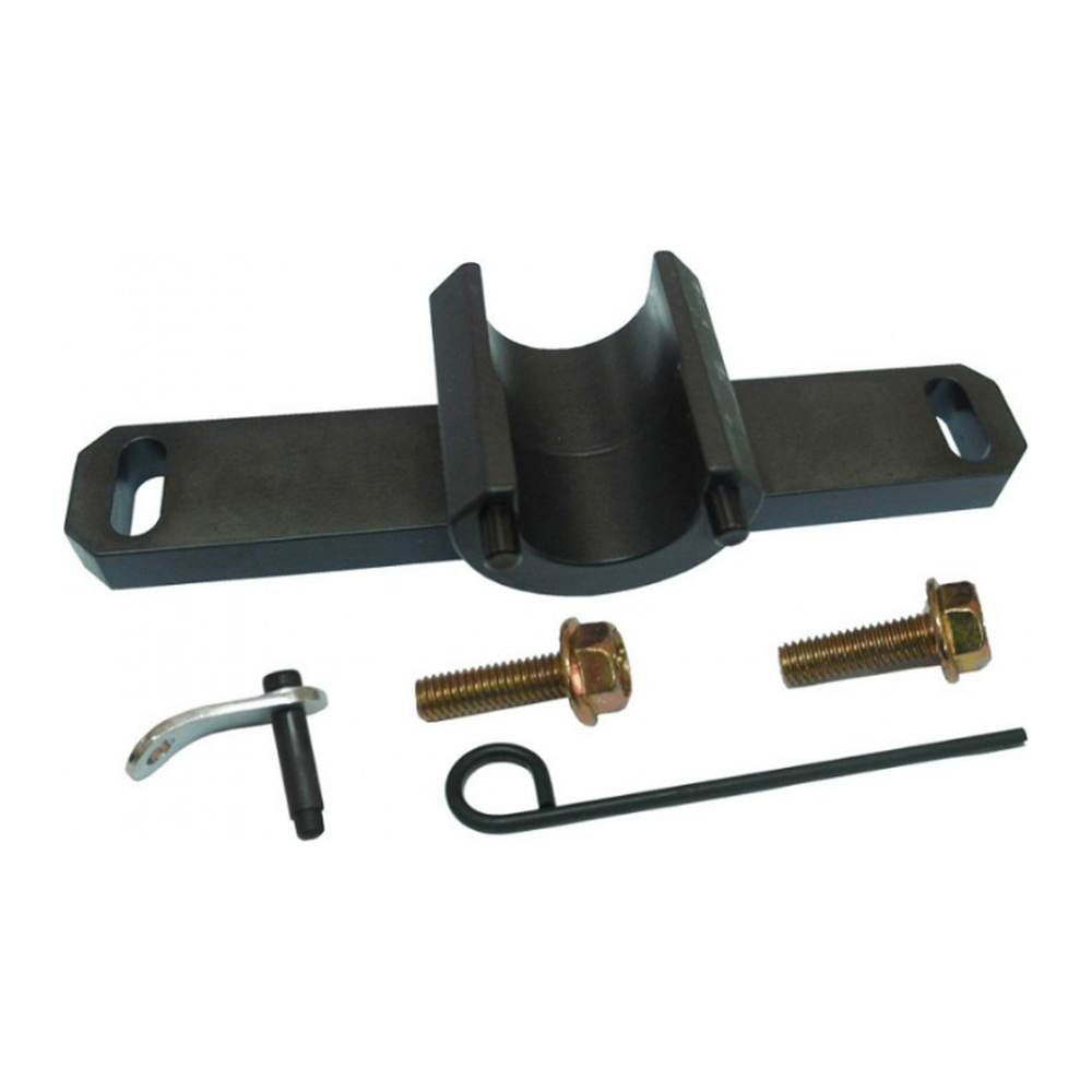 Balance shafts adjusting tool for BMW N20