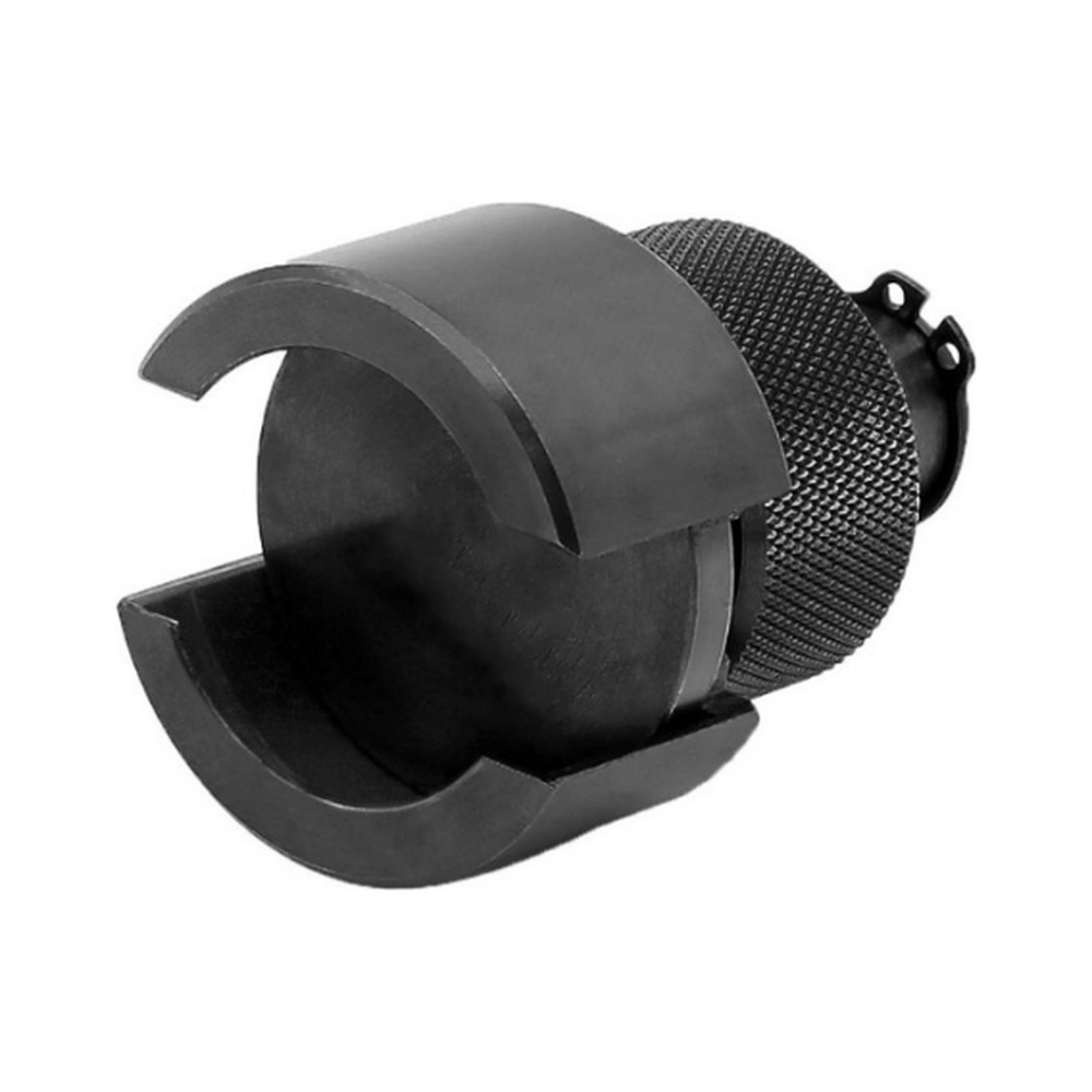 Balancer shaft puller for VAG 1.8/2.0