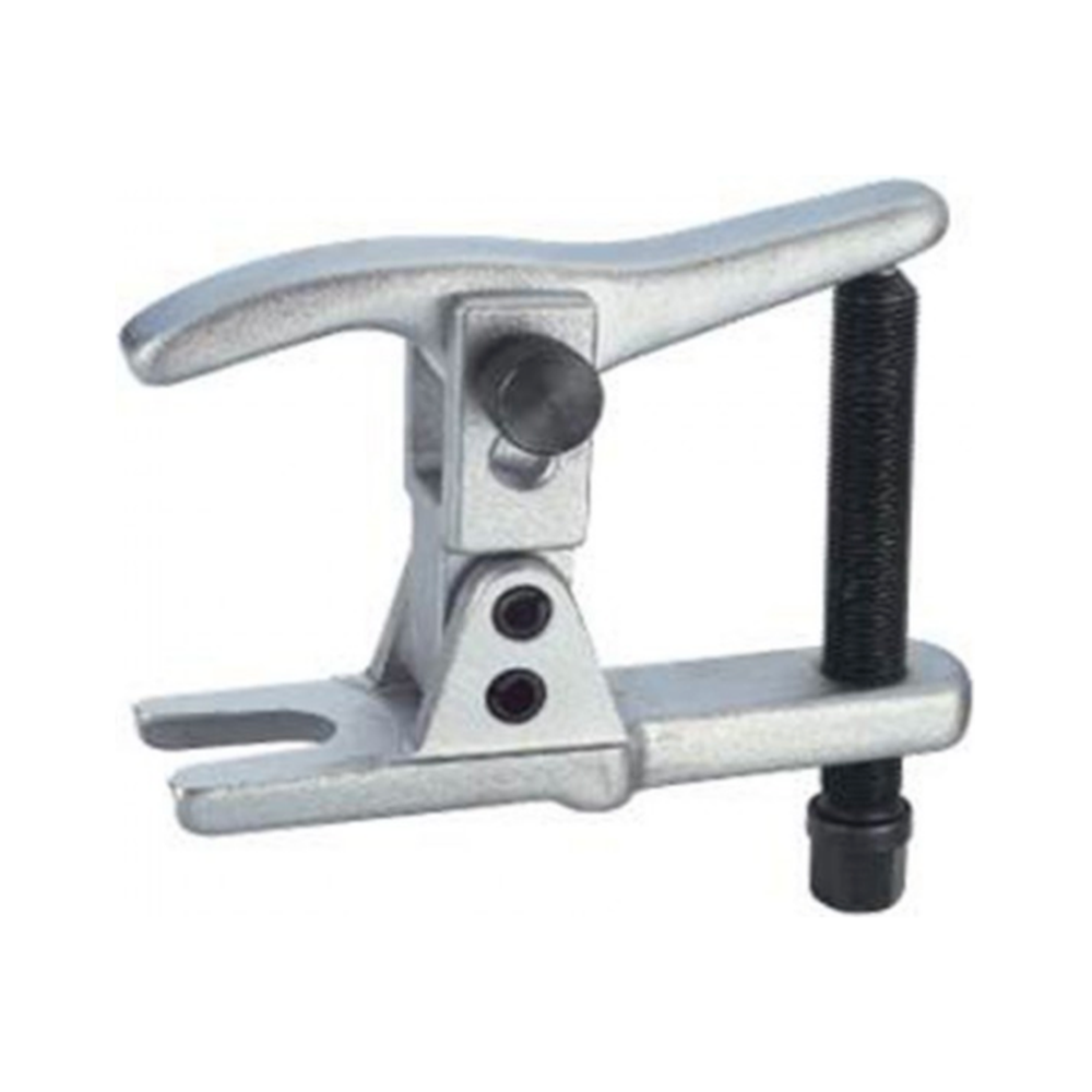 Ball joint extractor (jaw open 22mm)