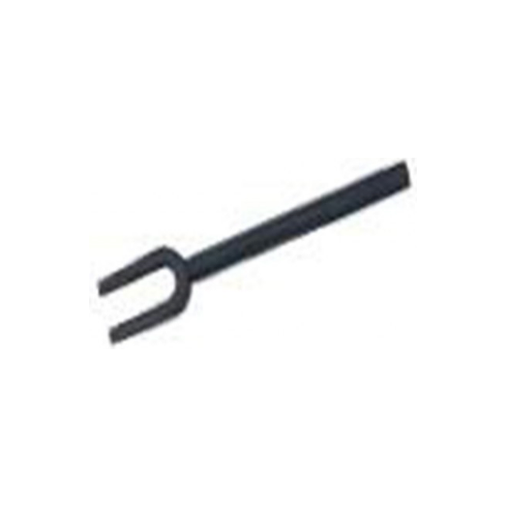 Ball joint separator 16"