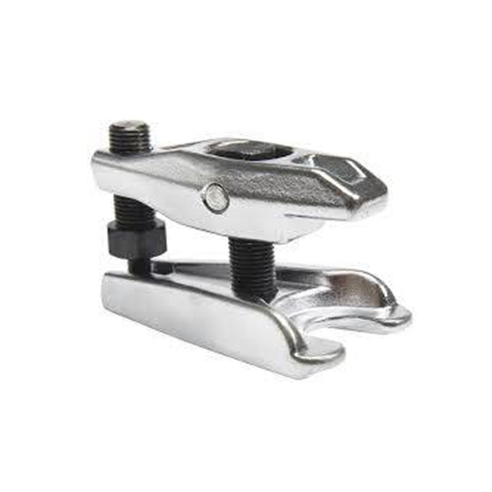 Ball joint separator