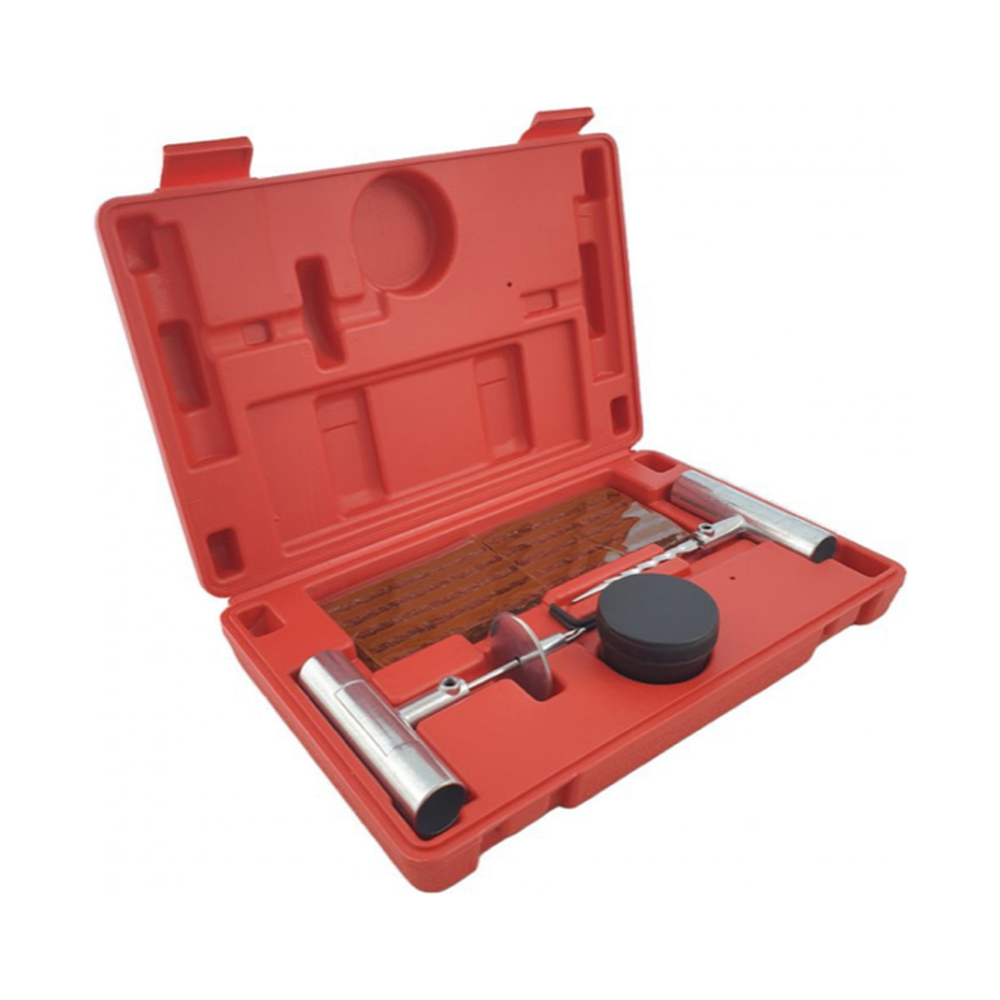 Banden Reparatieset Deluxe