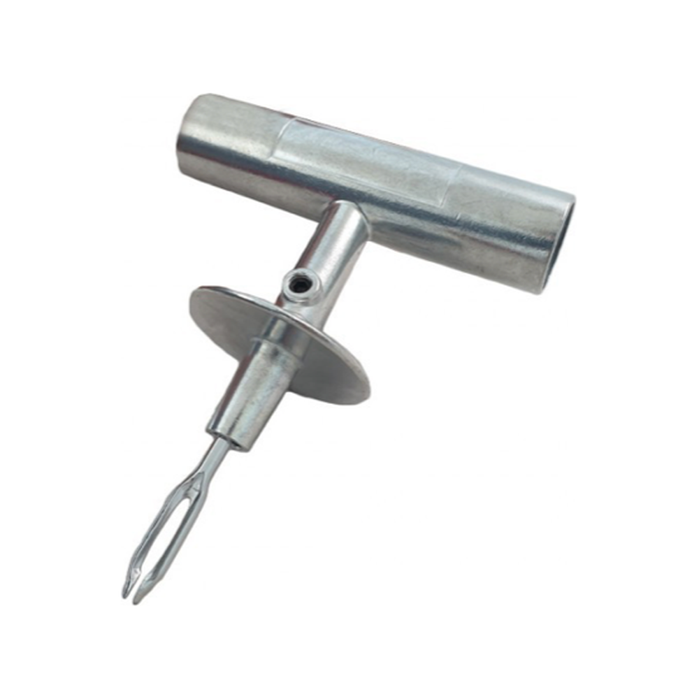 Banden Reparatieset Deluxe